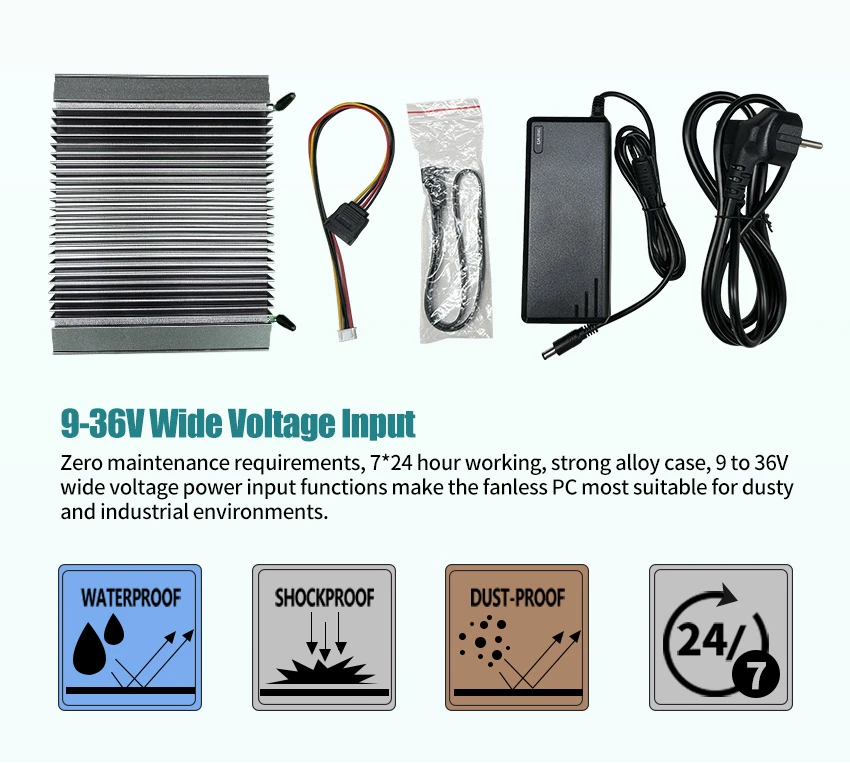 product-850-763 product-850-763